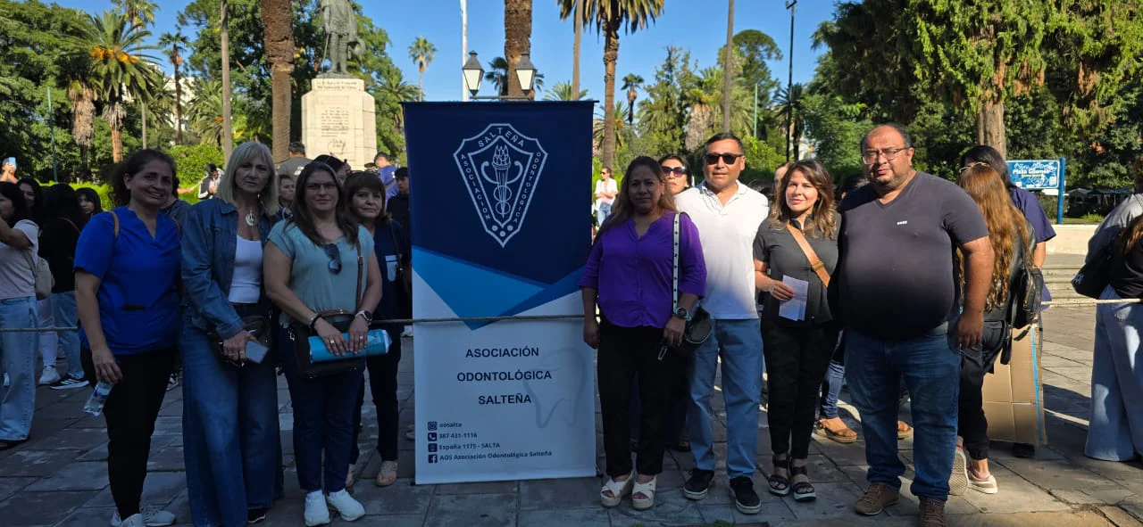 WhatsApp Image 2026-03-01 at 16.02.39