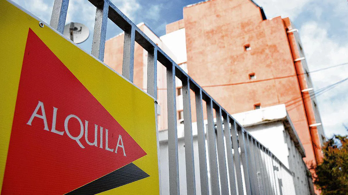 multimedia.normal.a72de8d5c17dc8a2.616c7175696c657265735f6e6f726d616c2e6a7067