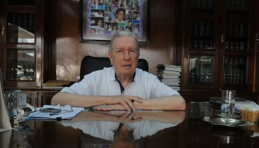 el_empresario_marcos_jacobo_levin_fue_condenado_a_18_anos_por_delitos_de_lesa_humanidad