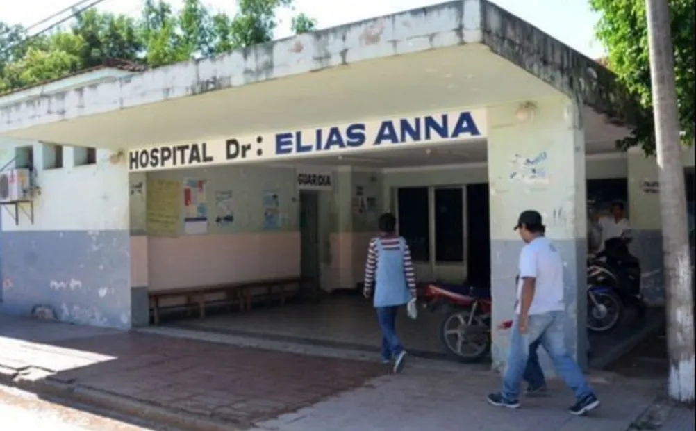 image - 2024-09-05T113910.856