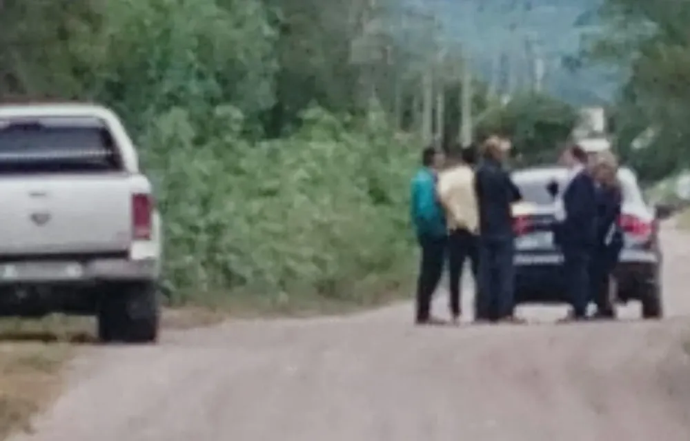 WhatsApp Image 2026-04-07 at 10.47.51