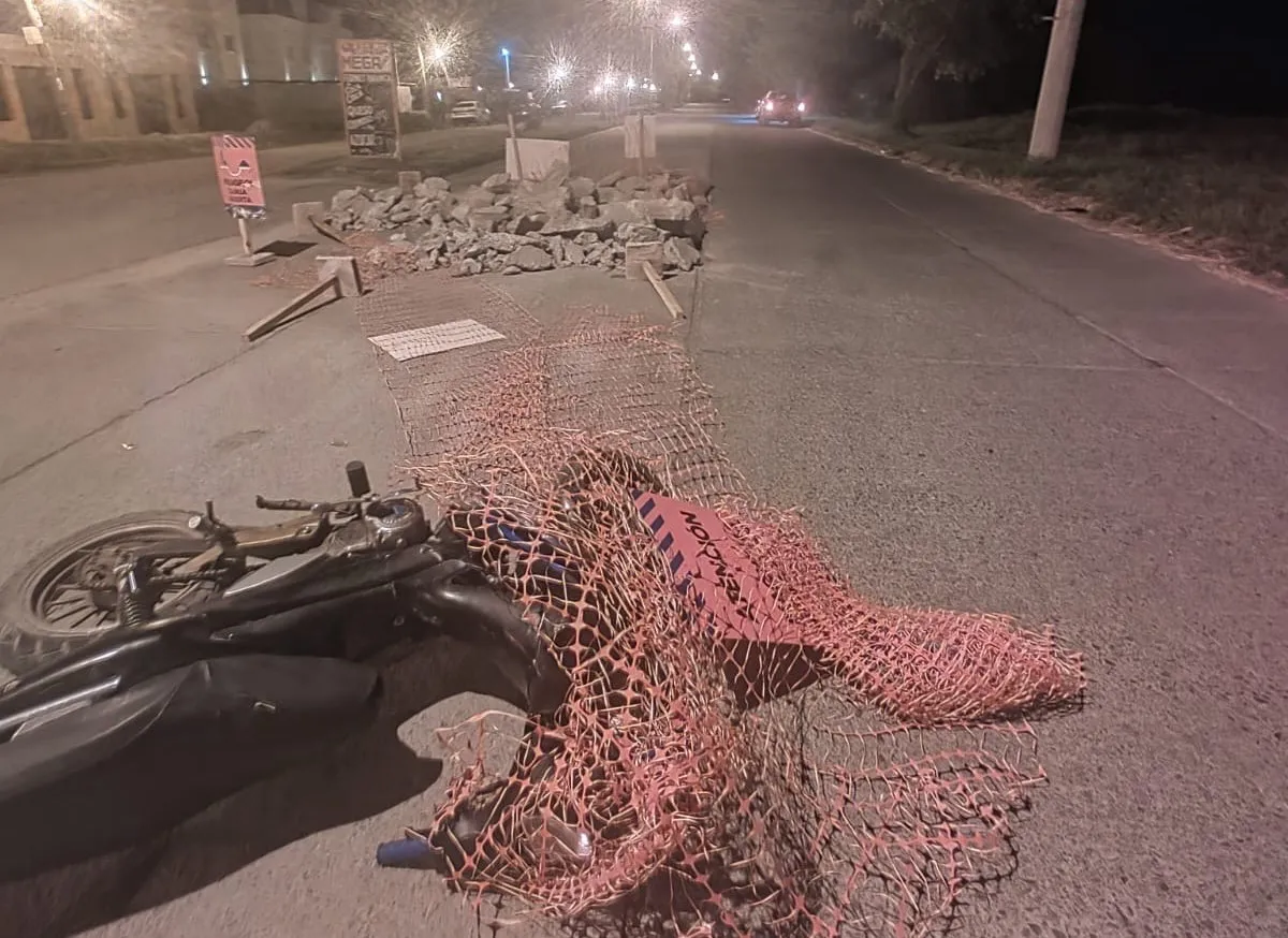 WhatsApp Image 2024-05-12 at 21.15.37 (1)