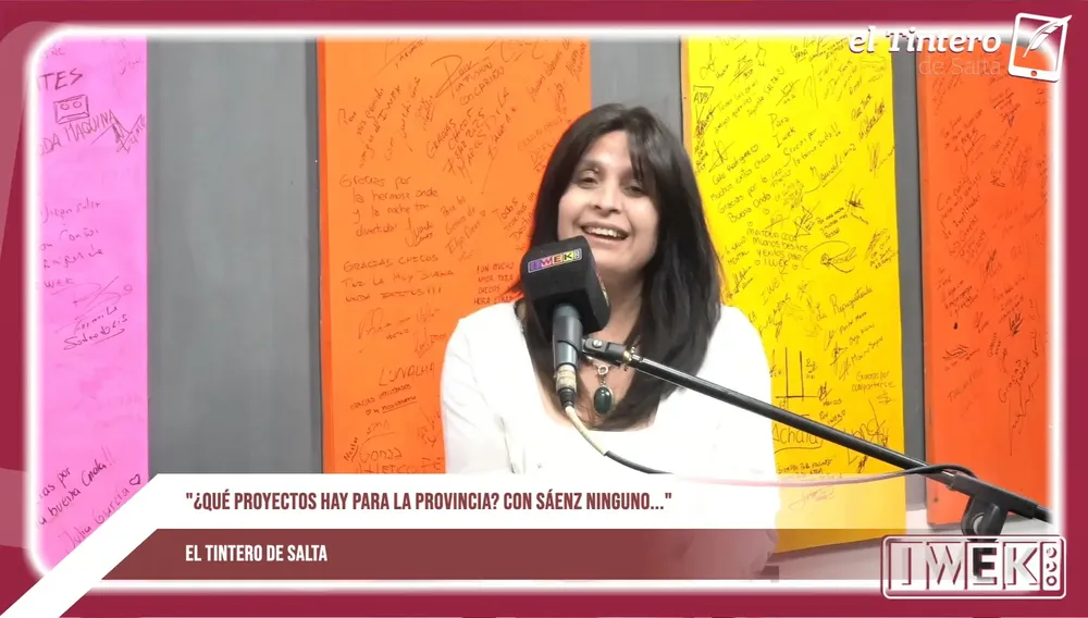 Screenshot_20250407_172640_YouTube