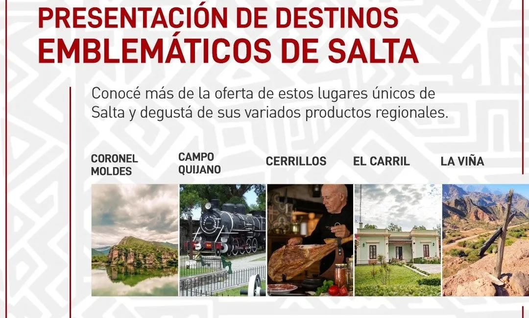 591218253_122245592648157298_8278081909554301913_n