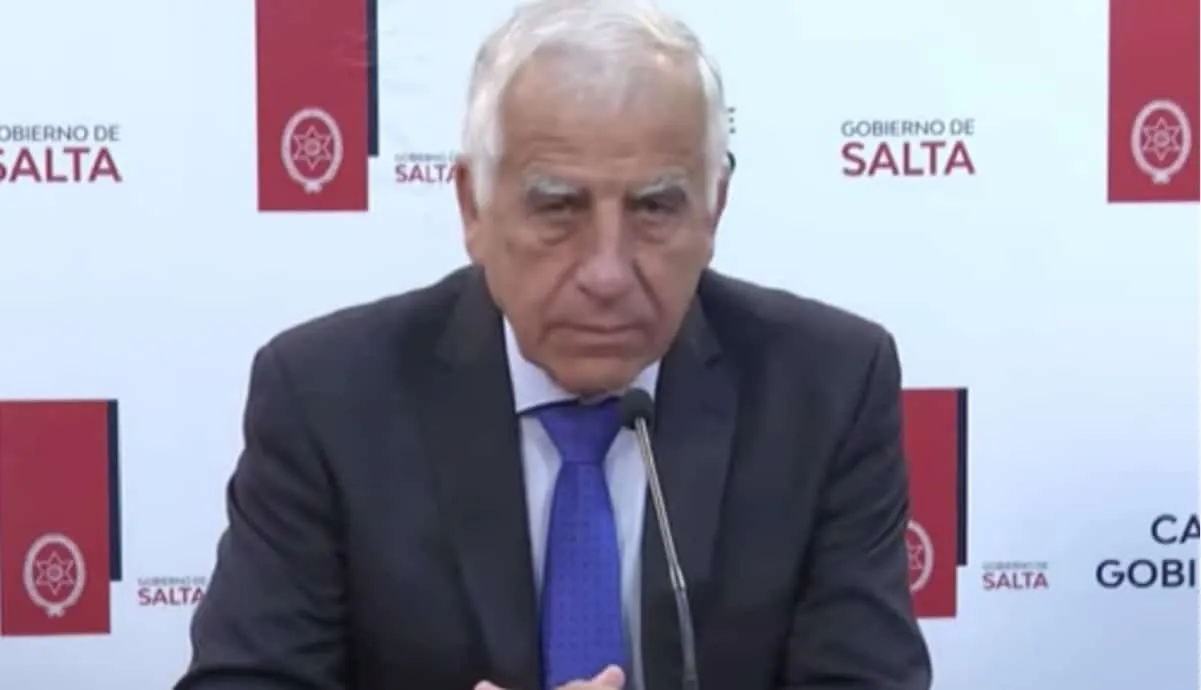 mdominguez
