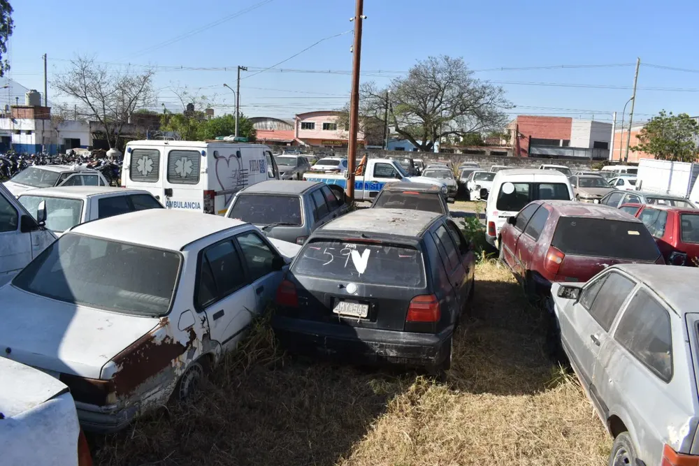canchon-municipal-5-1536x1024