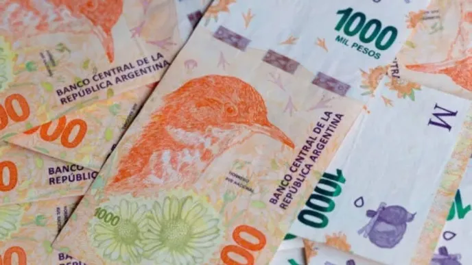 dinero-688x387