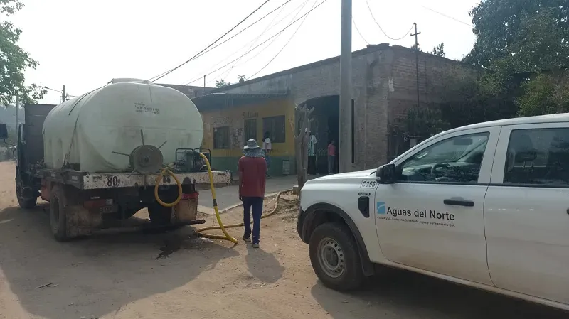 image - 2024-09-26T174443.545