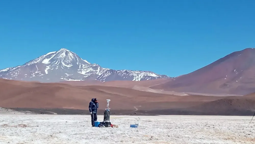 image - 2024-09-19T105806.917