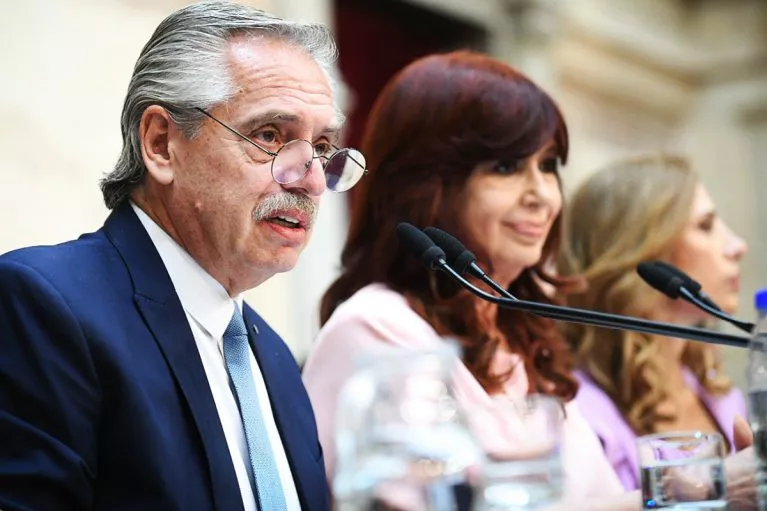 af cfk