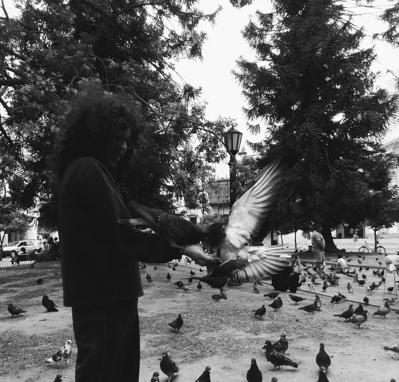 WhatsApp Image 2023-06-22 at 23.28.52