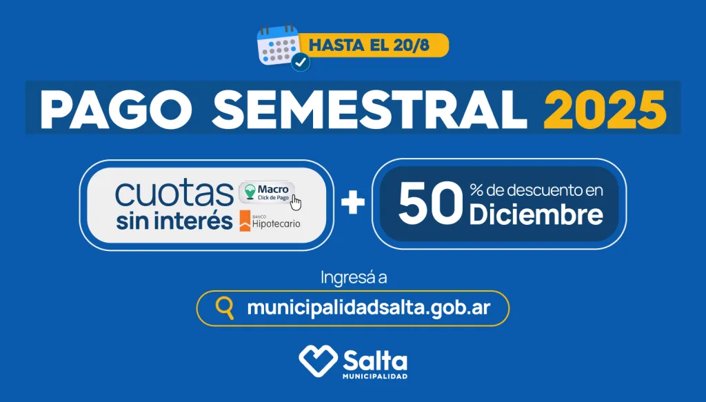 pago-semestral-2025-diciembre-municipalidad-salta-web-1024x583