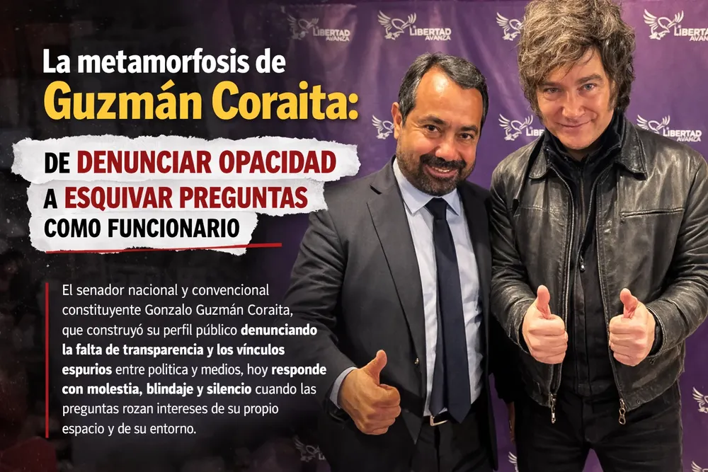 ChatGPT Image 14 mar 2026, 12_51_57