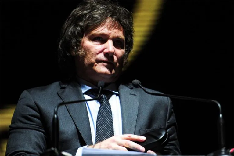 web-foto-20231106-JAVIER-MILEI-767x511