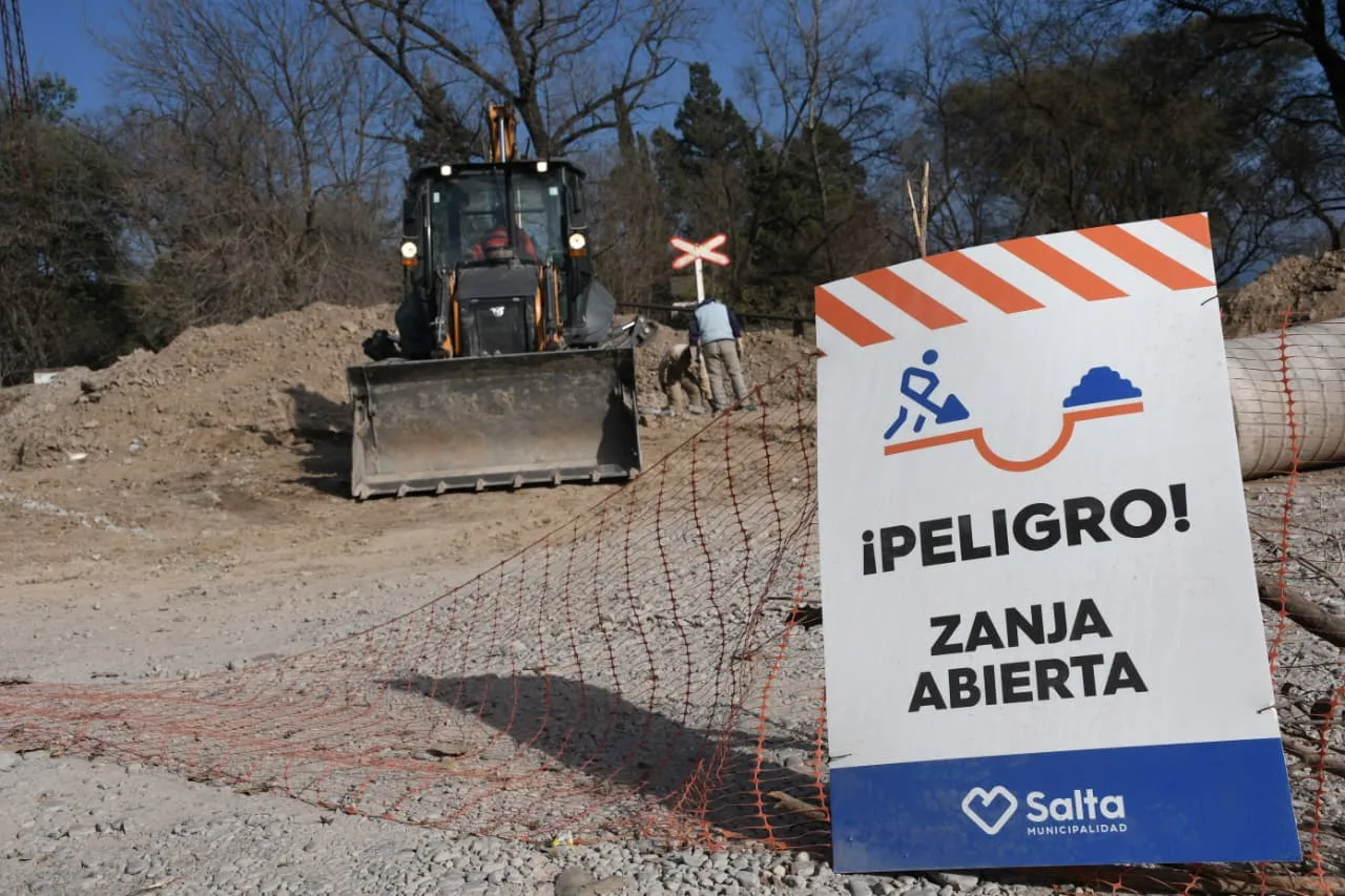 obra-canos-desague-solis-pizarro-1