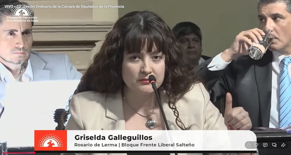 Captura de pantalla (76)