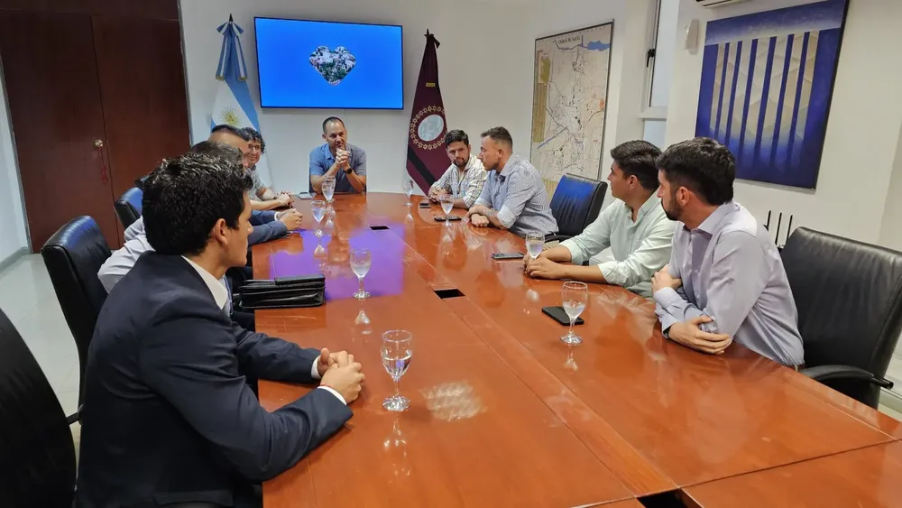 redseguridadvial0-1536x865