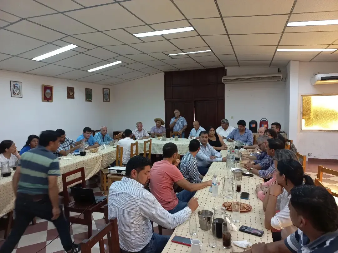 430829378_731196519130690_7140519378072630629_n