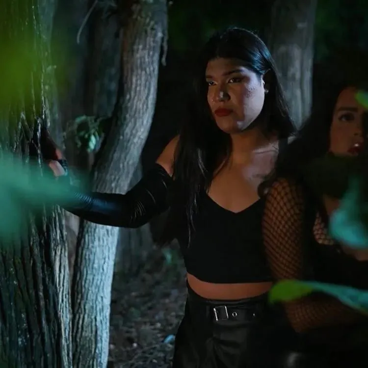 WhatsApp Image 2024-02-08 at 10.56.22