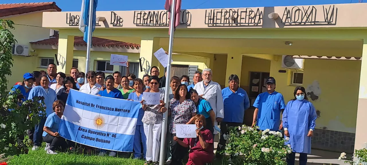 337140898_904499057485866_8933682612353676296_n