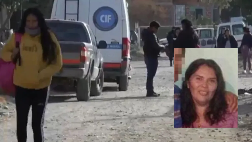 image - 2024-12-27T171445.854