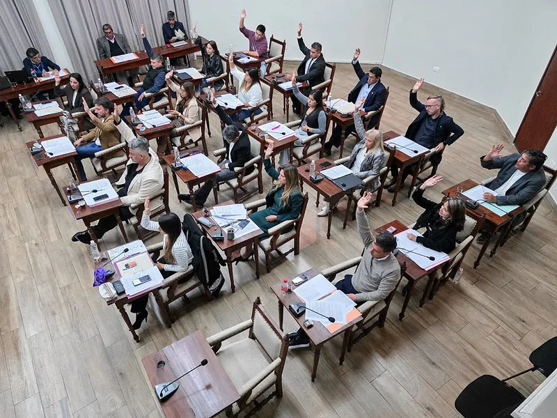 54568005276_cd9395a284_c