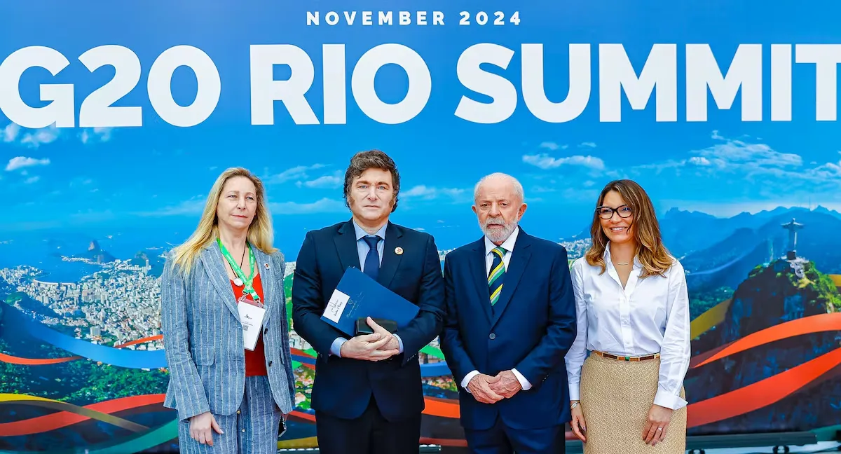 image - 2024-11-19T141053.150