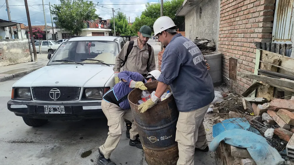 image - 2024-12-23T230958.341