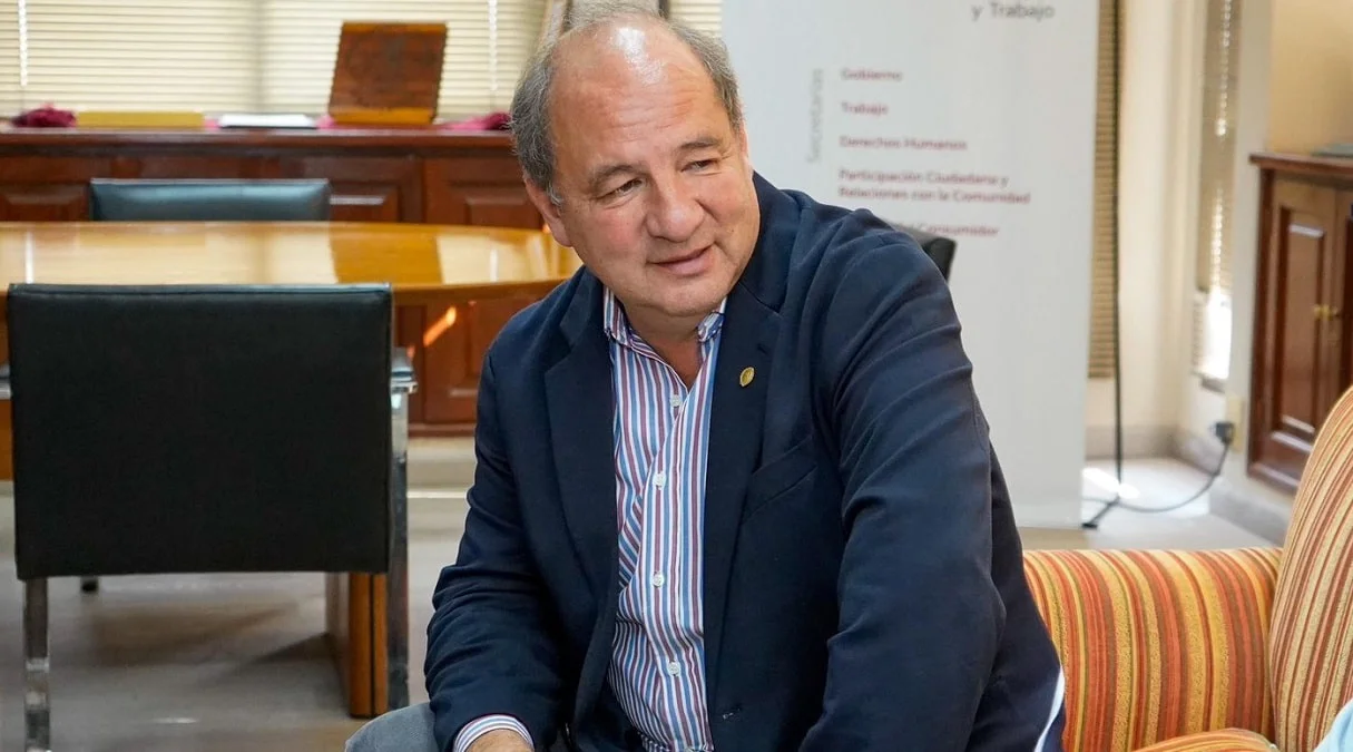 multimedia.normal.ac4fde406880594b.bm9ybWFsLndlYnA=