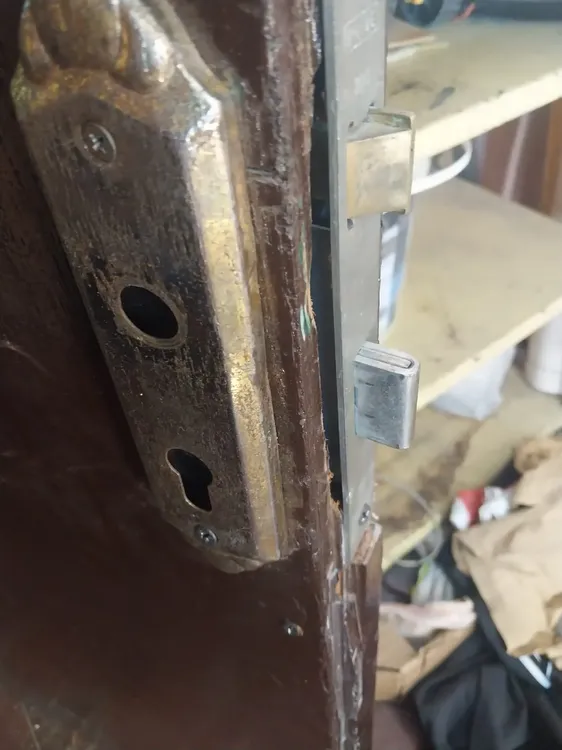 WhatsApp Image 2024-03-25 at 10.14.36 AM