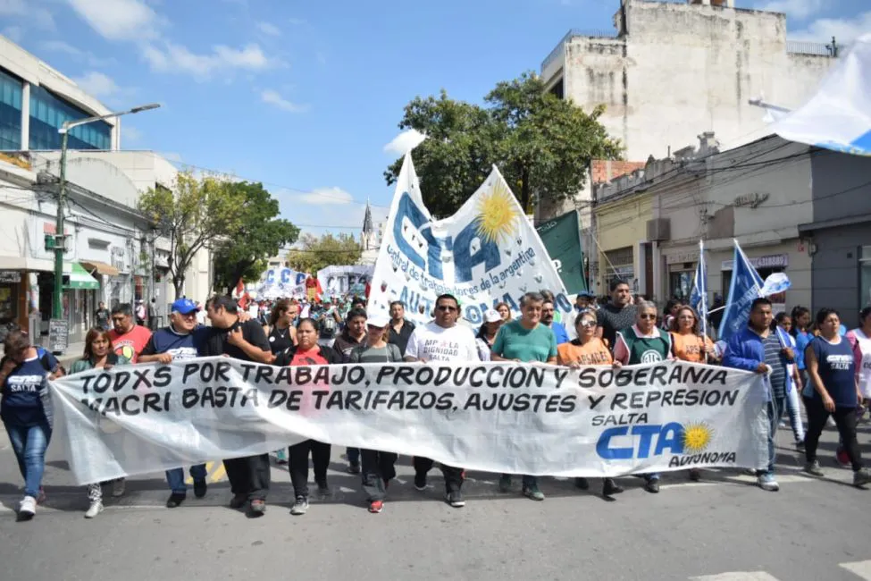 cta