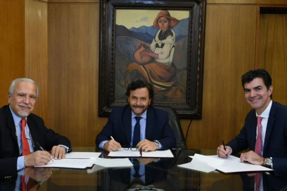 844645-s-c3-a1enz-20romero-20urtubey