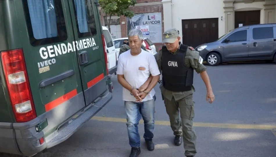 image - 2024-11-26T204047.285