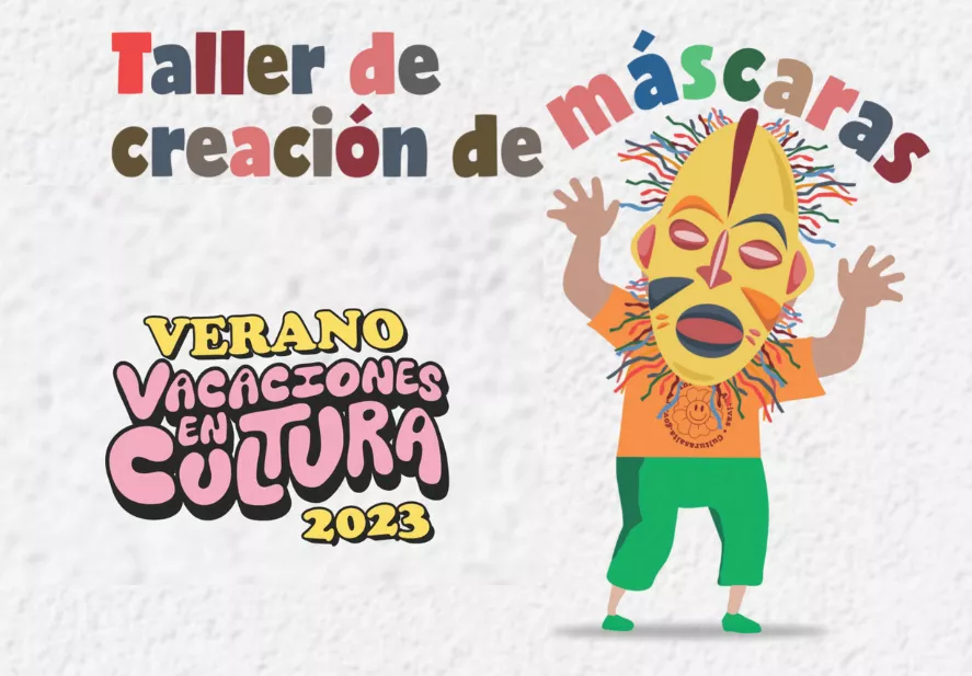 web el tintero 2023 (2)