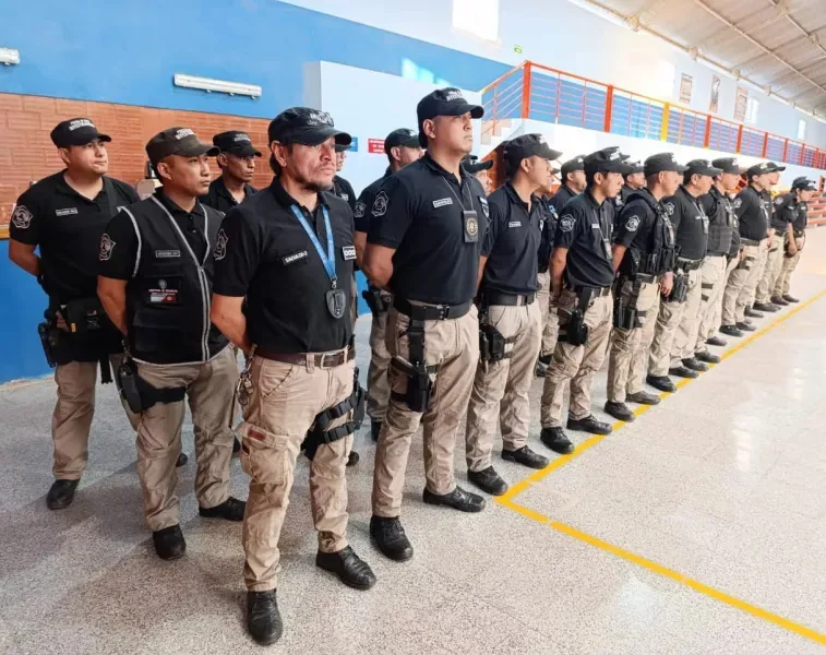 image - 2024-12-19T170023.843