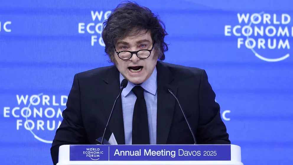 image - 2025-01-23T171320.022