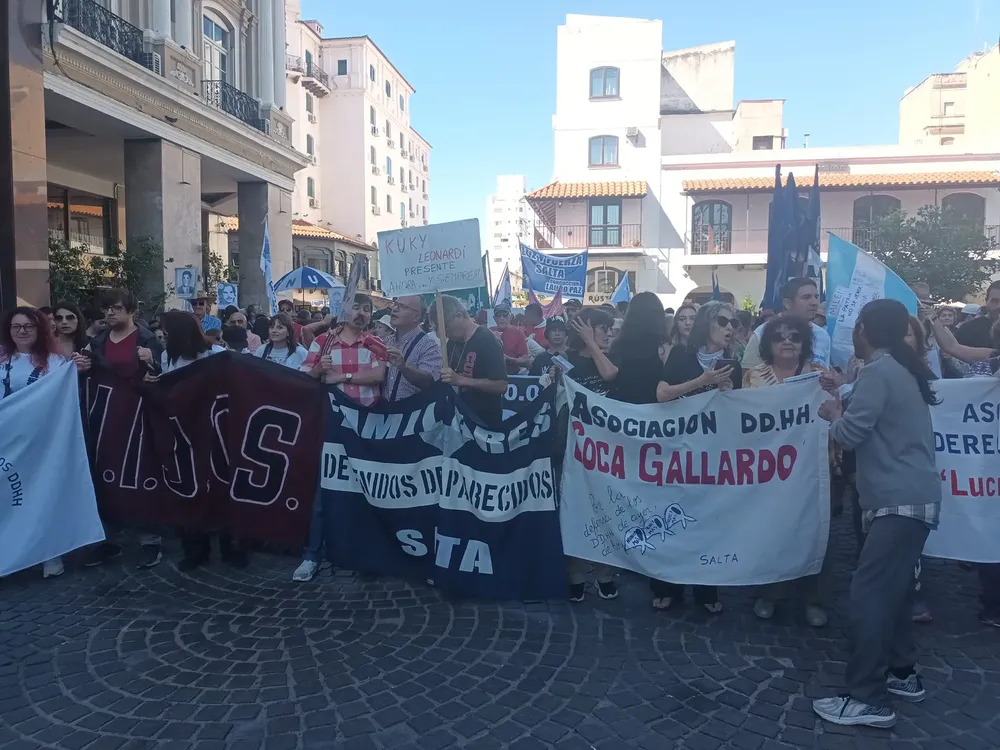 434349030_2063969990669010_435962669065464950_n