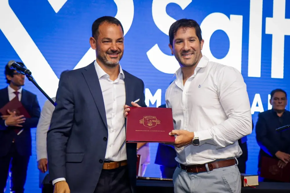 ezequielbarraguirre-1536x1023