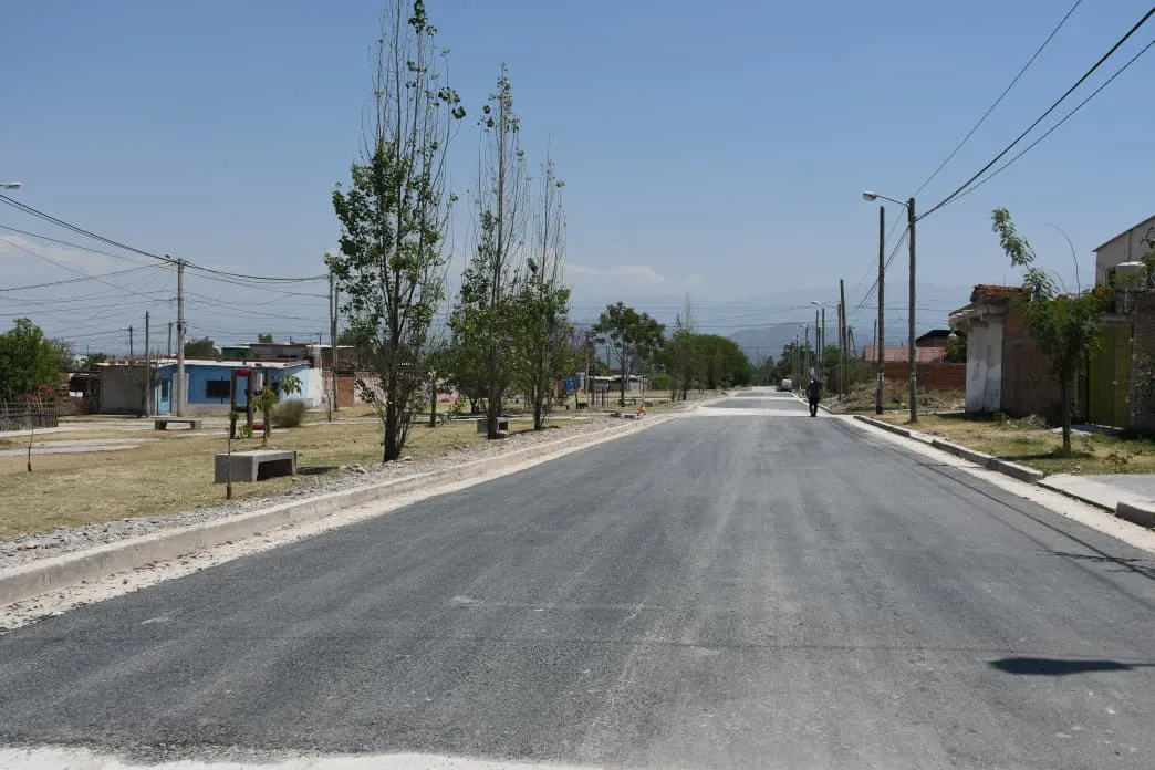obras-costa-azul-4