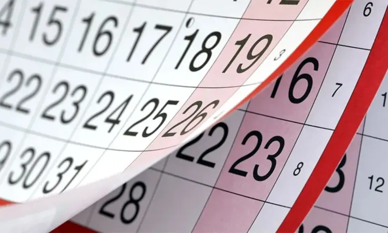feriado-calendario-780x470