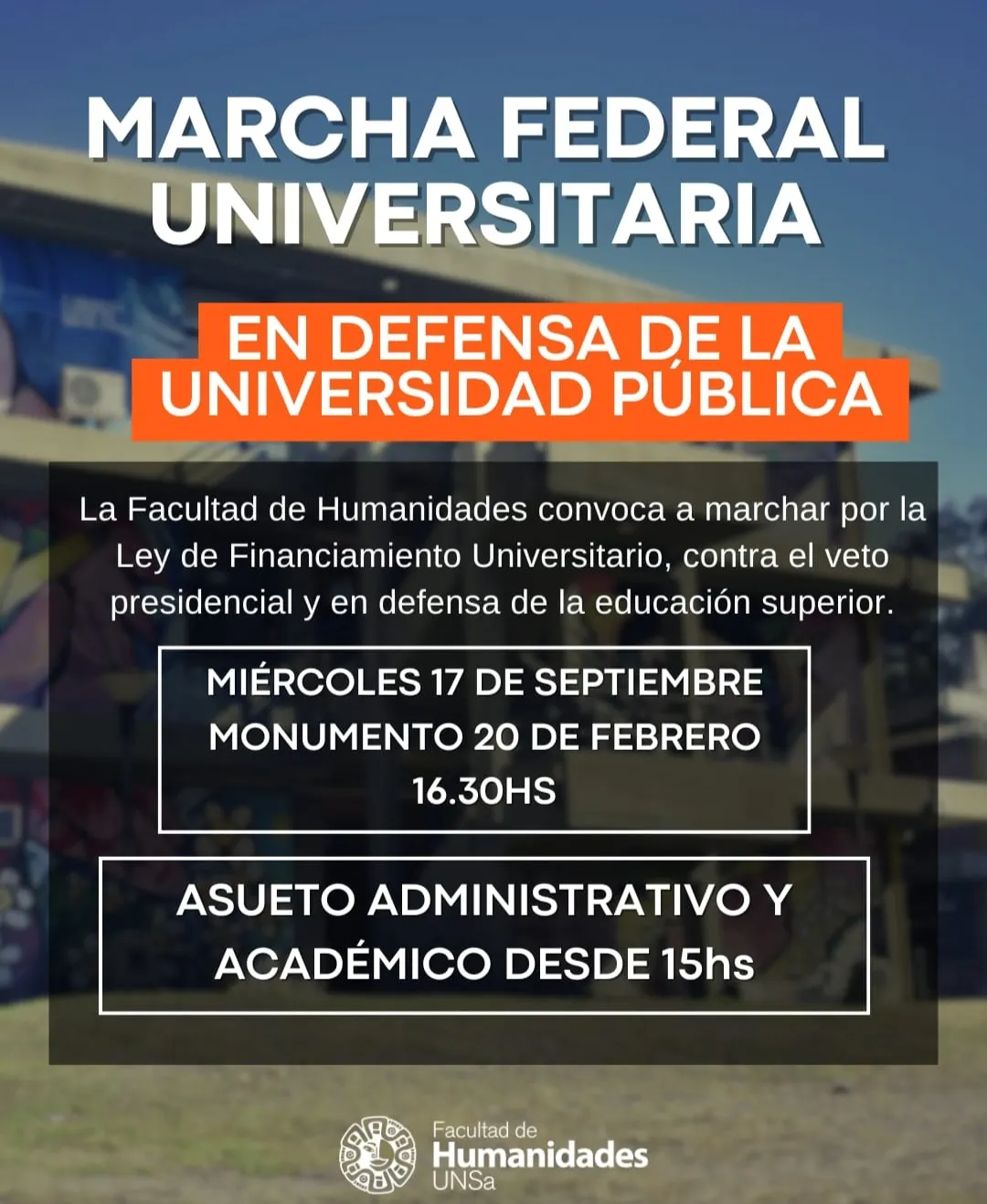 Screenshot_20250917-105037_WhatsApp