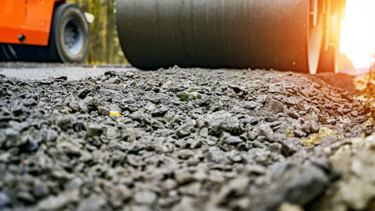 plasticos-reciclados