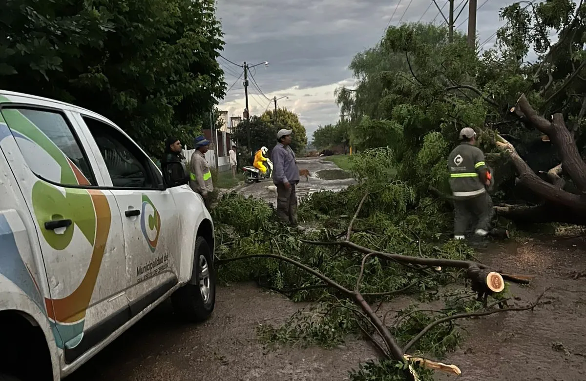 612951981_122251872182157298_6530579468167775924_n