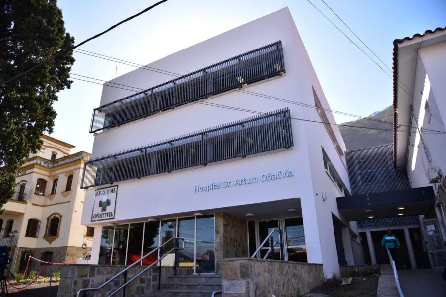 76327-los-consultorios-externos-del-hospital-oniativia-atenderan-mayormente-en-forma-virtual