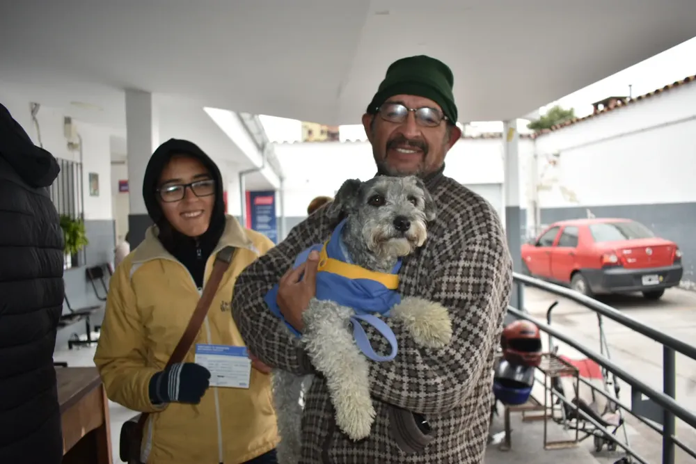 animales-de-compania-dia-del-mejor-amigo-1