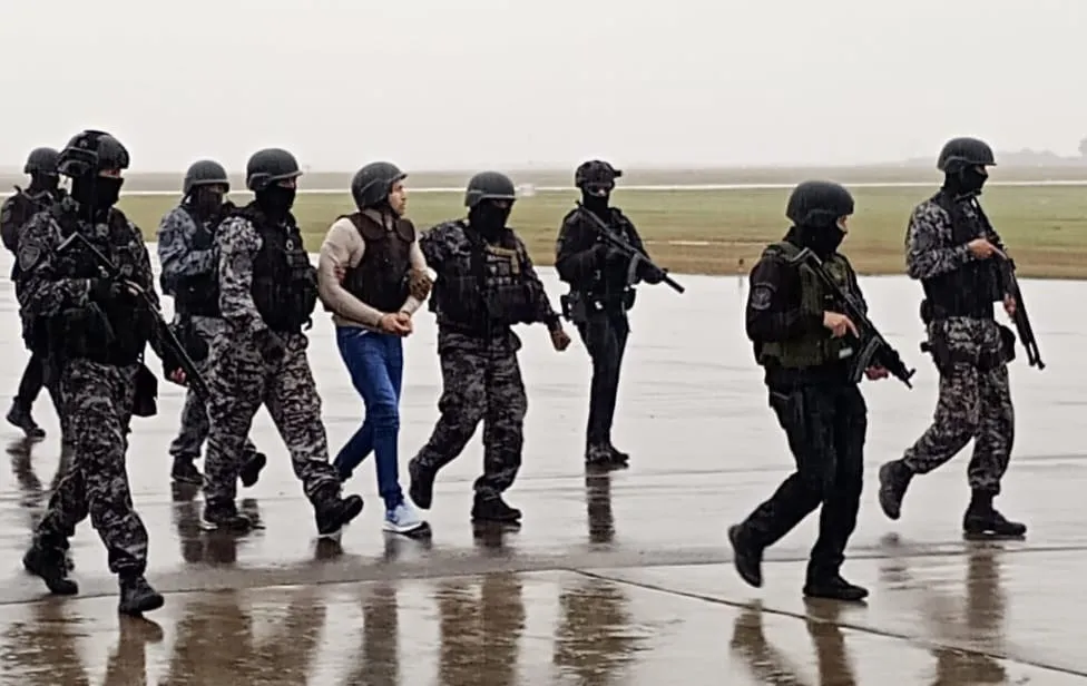 95cfd0a3-05a4-43e7-9855-1431c75c9a5f