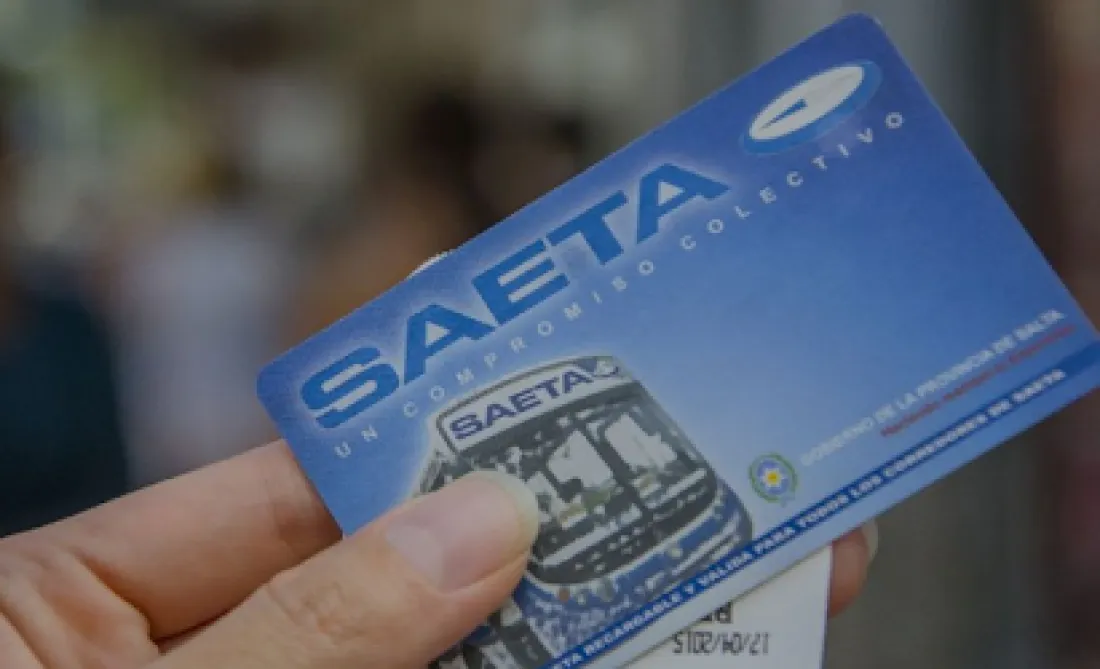 99609-sin-subsidios-el-boleto-de-colectivo-en-salta-costaria-209