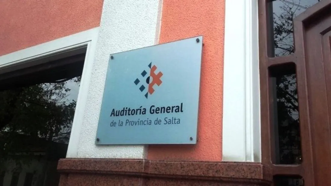 89614-proponen-que-la-auditoria-de-salta-sea-conformada-por-contadores