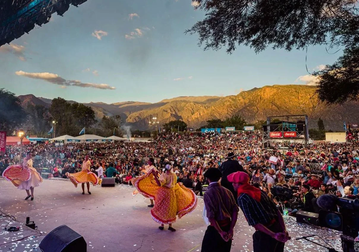 serenata-a-cafayate-festival-cultura-noroeste-argentino-1739794058019_1280