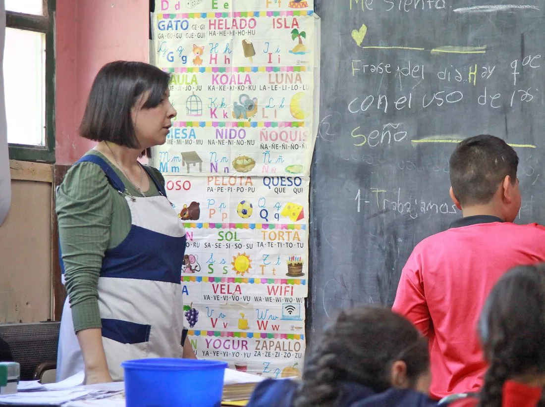 2341-salta-no-podra-pagar-incentivos-docente-anuncio-saenz-20240313113103